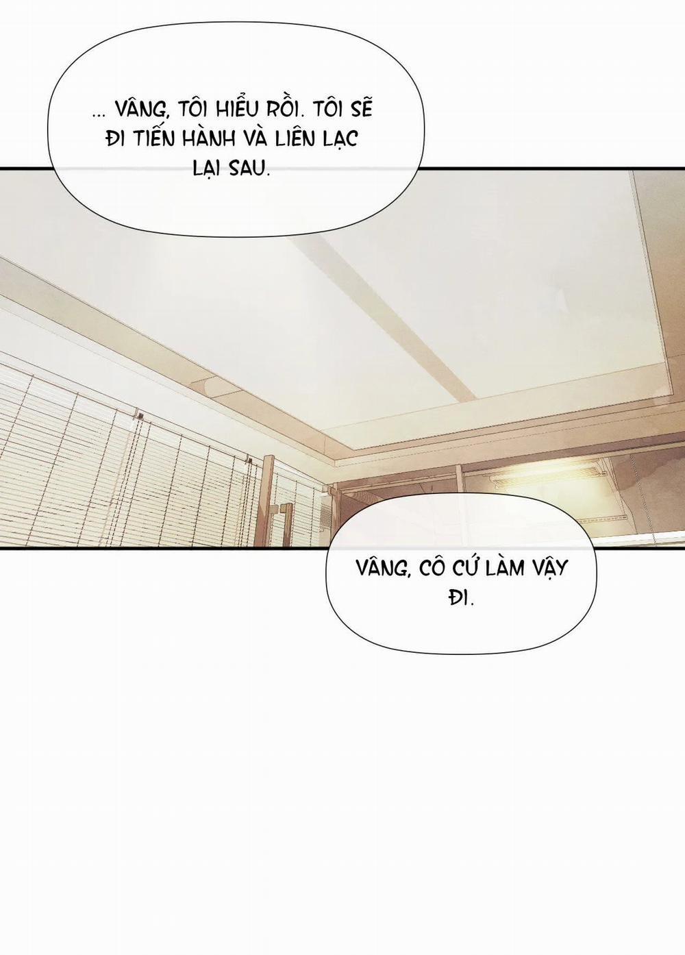 [18+] Tình Yêu Trong Sáng 20.2 trang 15