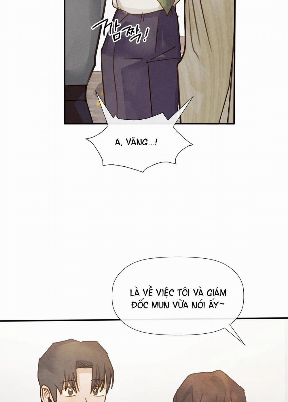 [18+] Tình Yêu Trong Sáng 20.2 trang 18