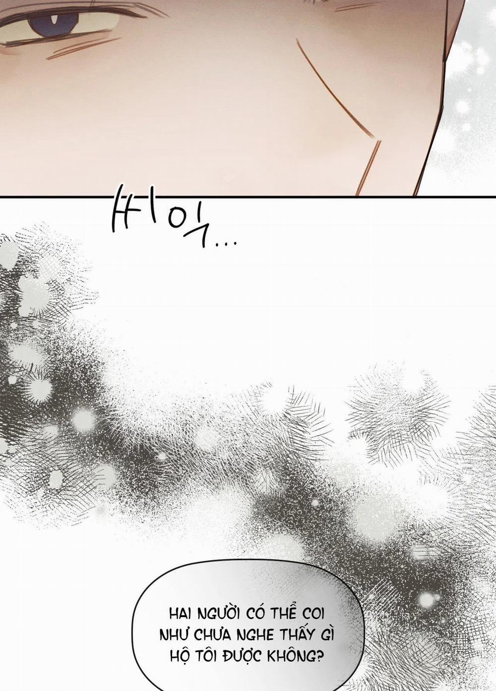 [18+] Tình Yêu Trong Sáng 20.2 trang 20