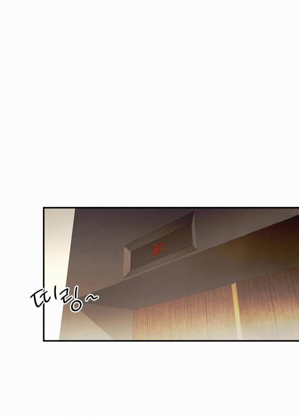 [18+] Tình Yêu Trong Sáng 20.2 trang 22