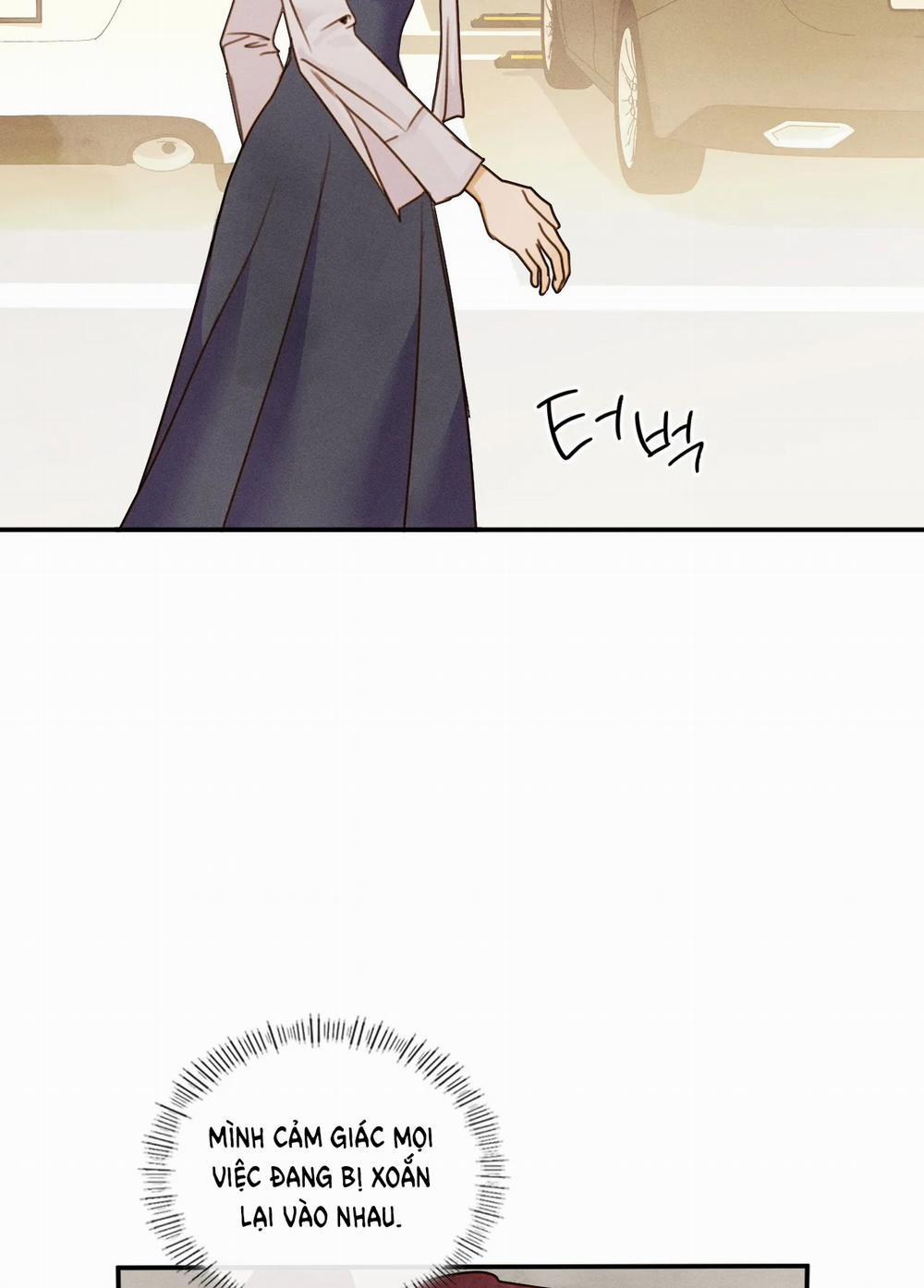 [18+] Tình Yêu Trong Sáng 20.2 trang 25