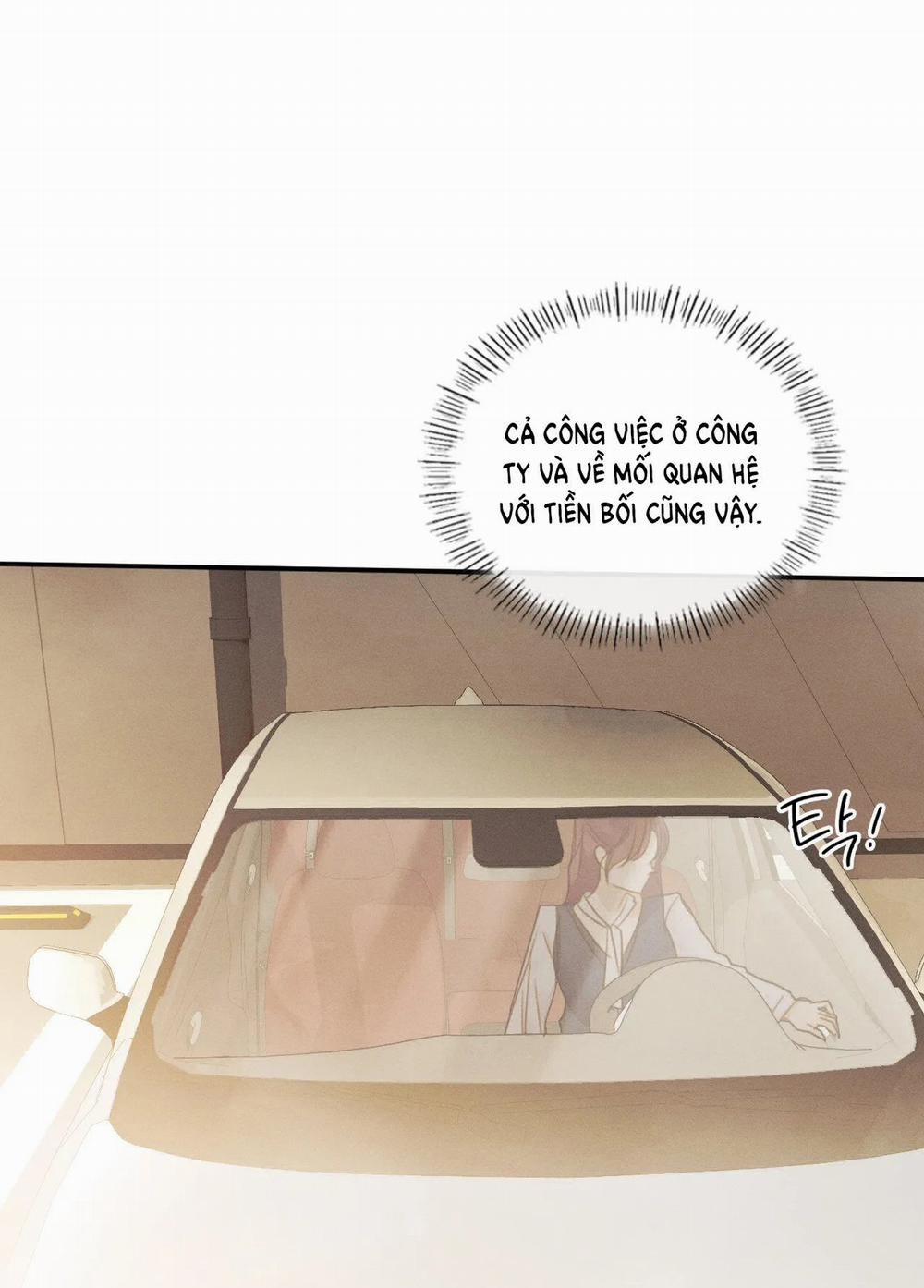 [18+] Tình Yêu Trong Sáng 20.2 trang 27