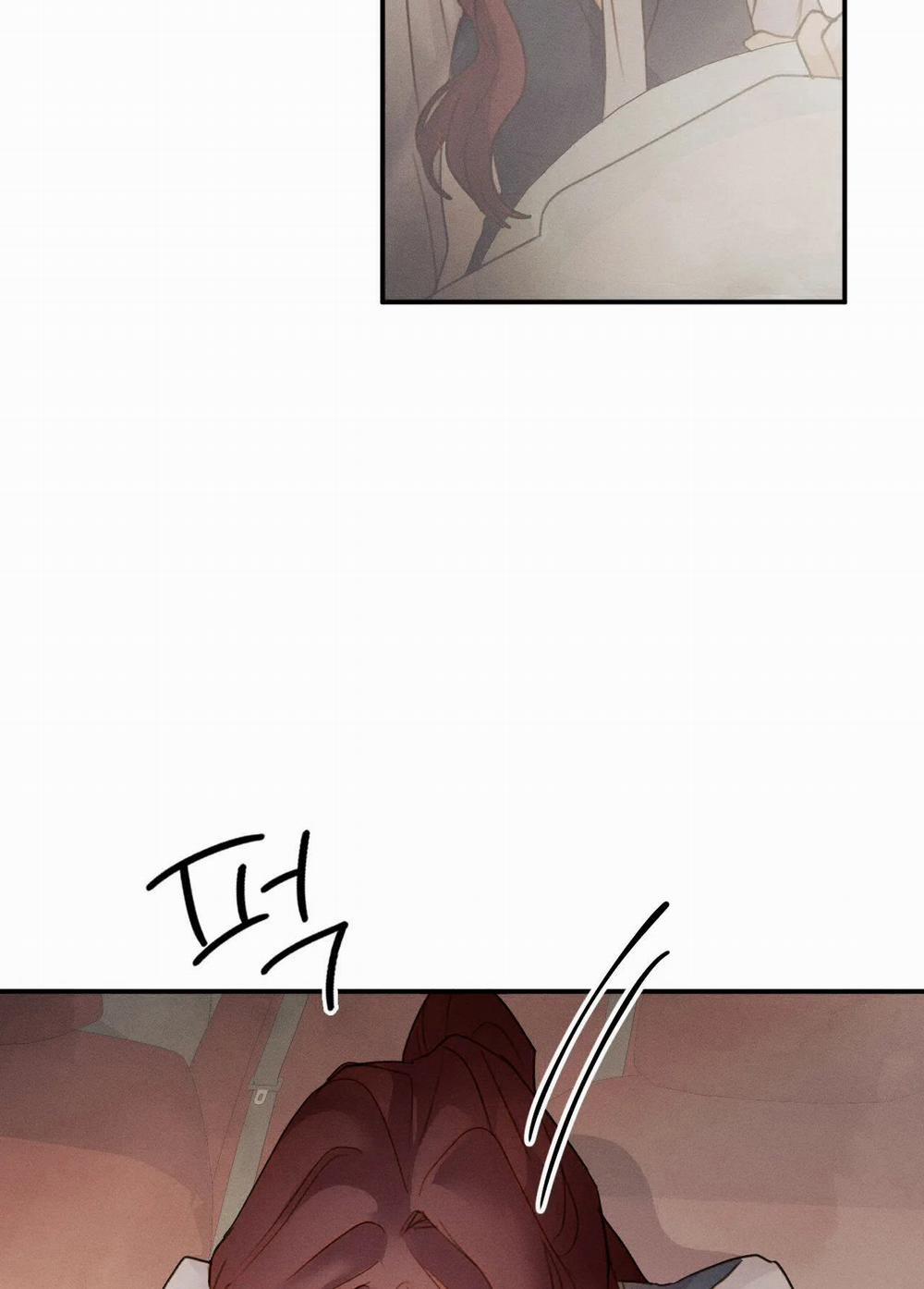 [18+] Tình Yêu Trong Sáng 20.2 trang 29