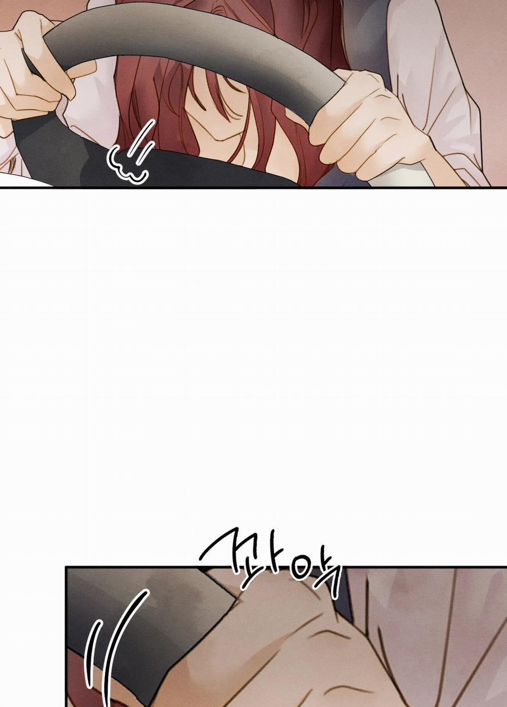 [18+] Tình Yêu Trong Sáng 20.2 trang 30