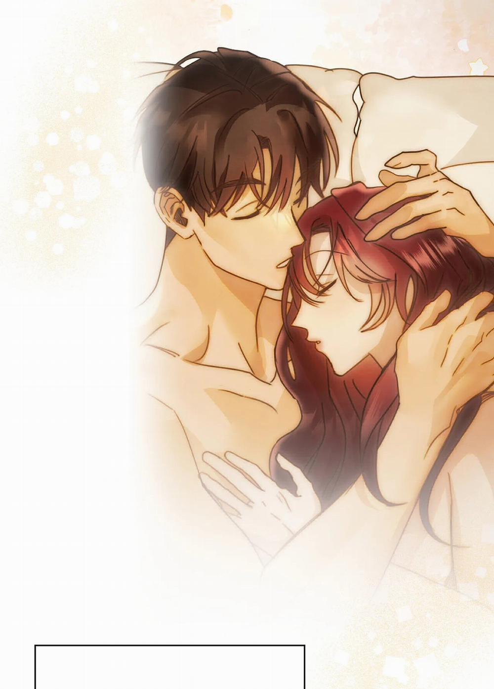 [18+] Tình Yêu Trong Sáng 20.2 trang 33