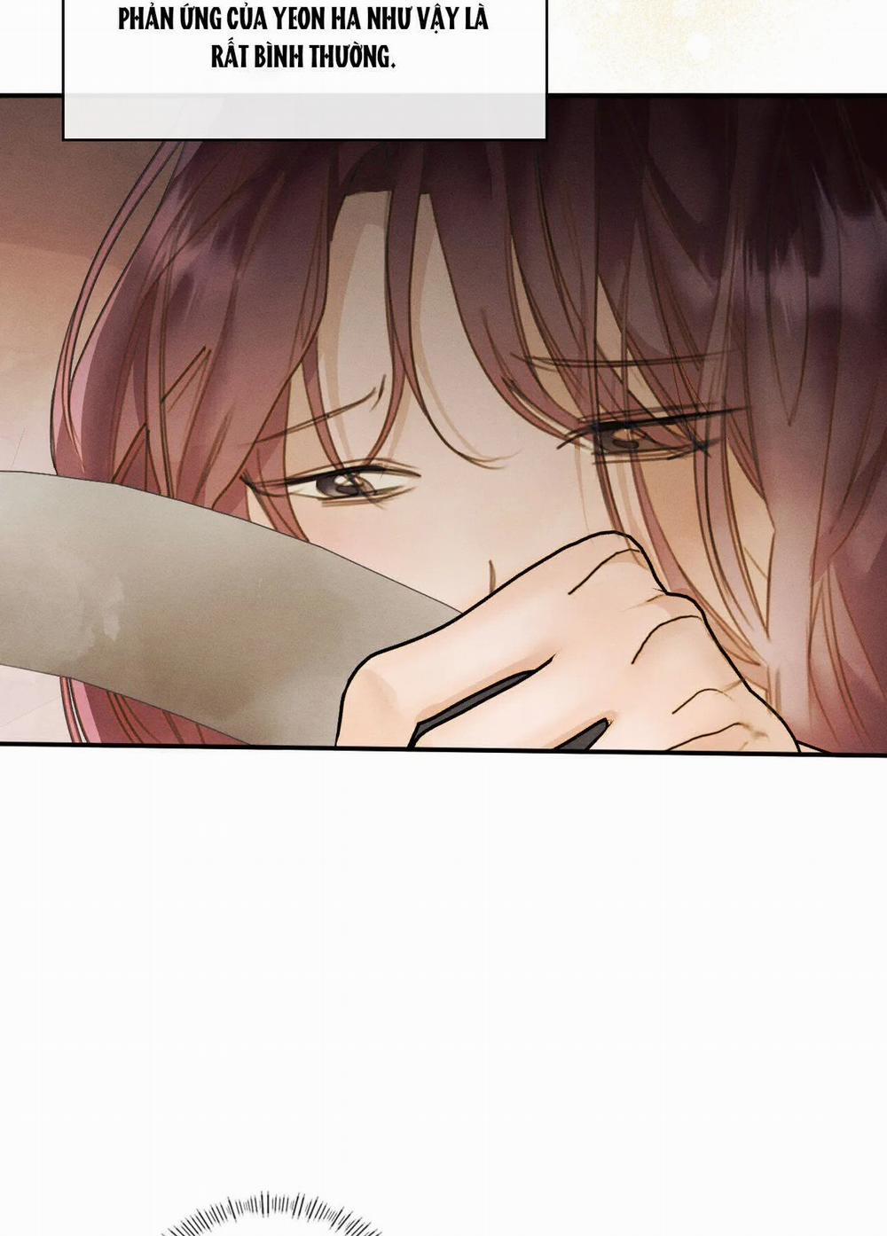 [18+] Tình Yêu Trong Sáng 20.2 trang 34