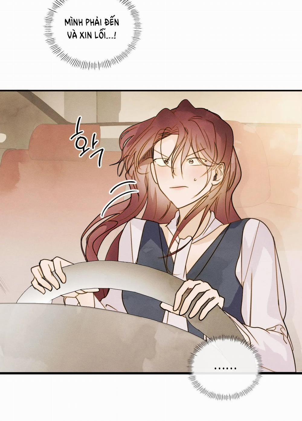 [18+] Tình Yêu Trong Sáng 20.2 trang 35