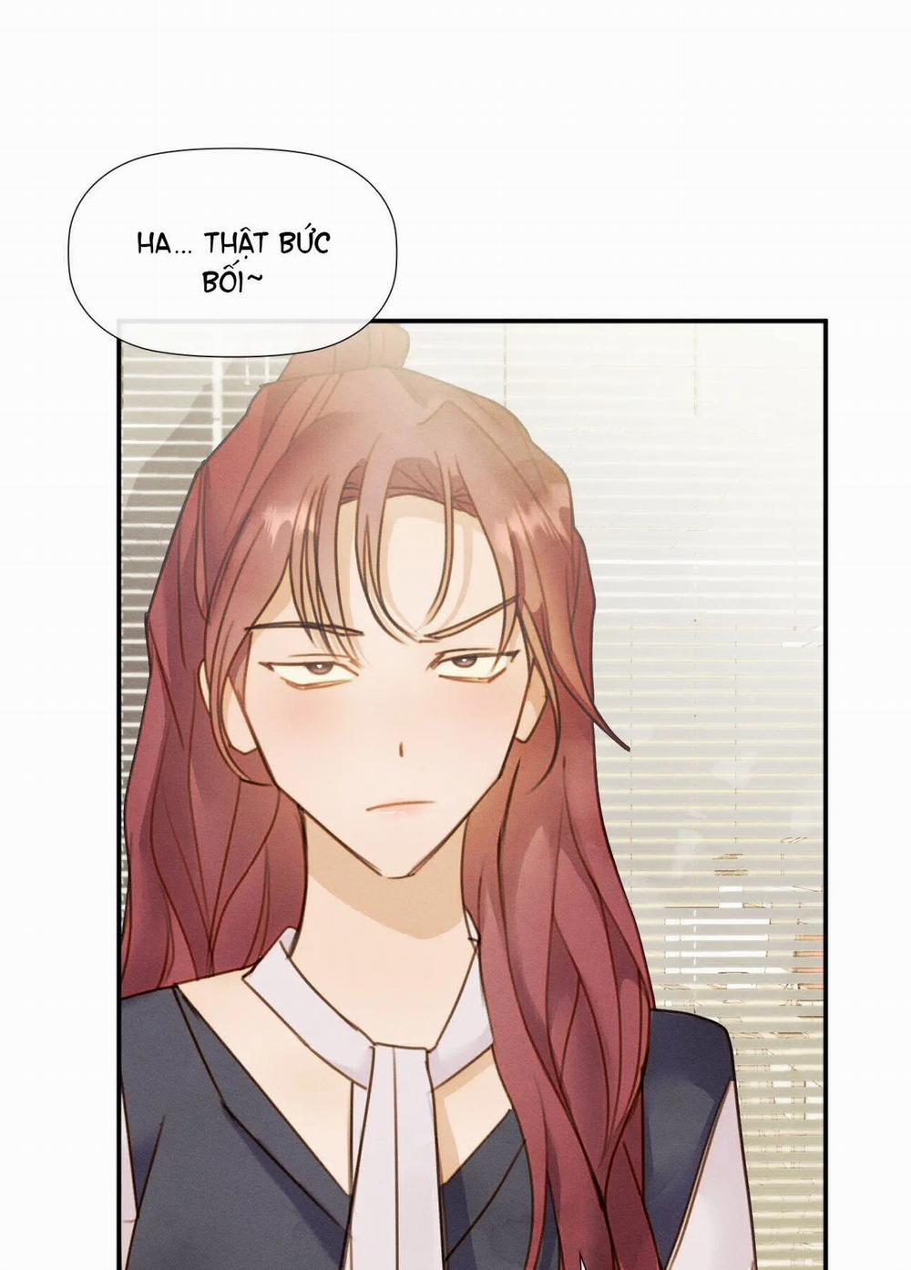 [18+] Tình Yêu Trong Sáng 20.2 trang 4