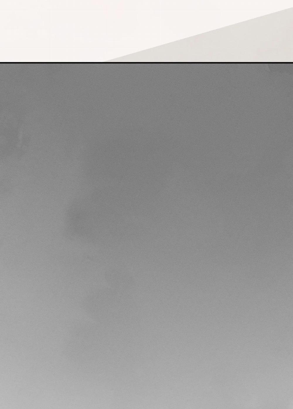 [18+] Tình Yêu Trong Sáng 20.2 trang 41