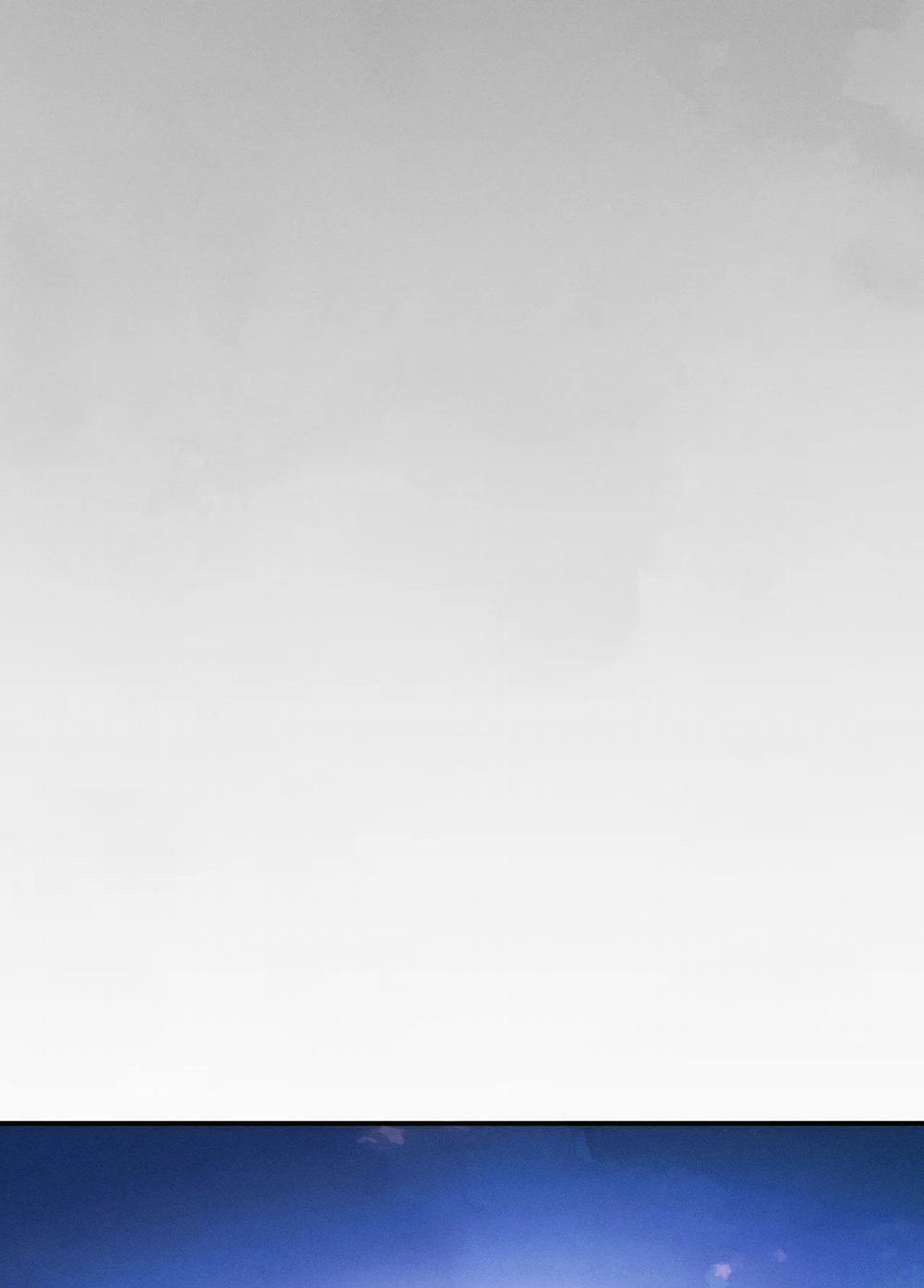 [18+] Tình Yêu Trong Sáng 20.2 trang 42