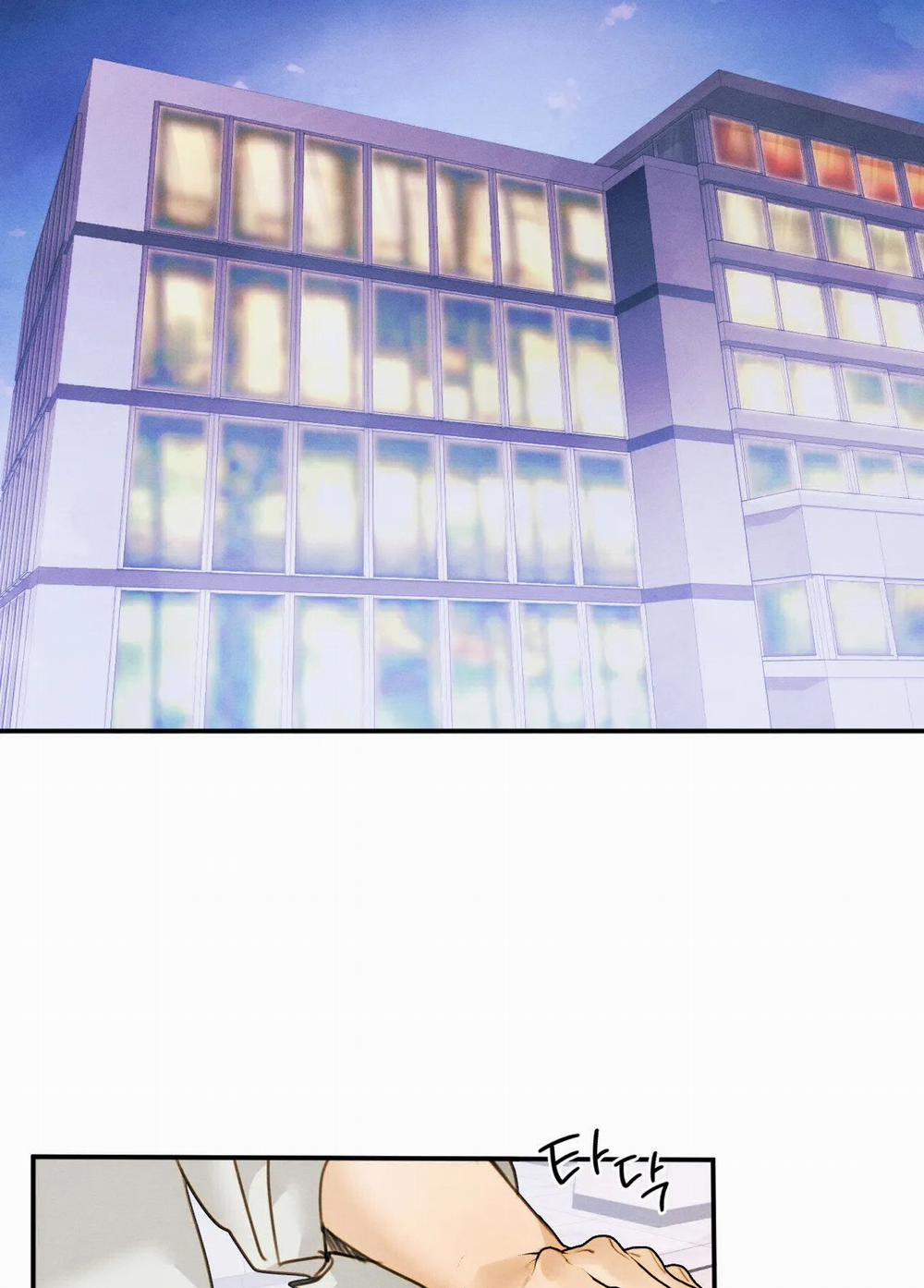 [18+] Tình Yêu Trong Sáng 20.2 trang 43