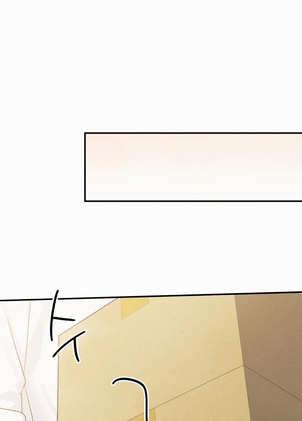 [18+] Tình Yêu Trong Sáng 20.2 trang 55