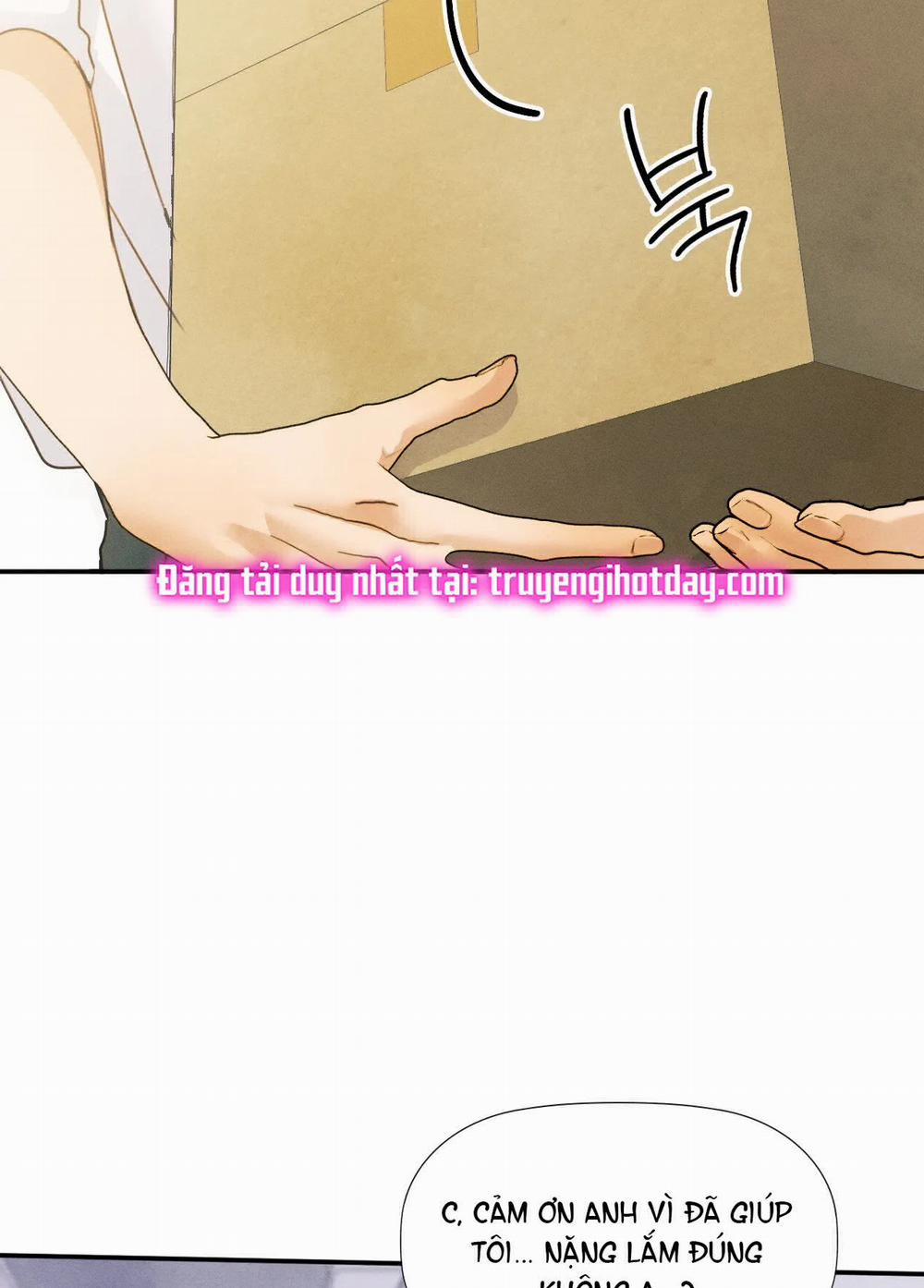 [18+] Tình Yêu Trong Sáng 20.2 trang 56