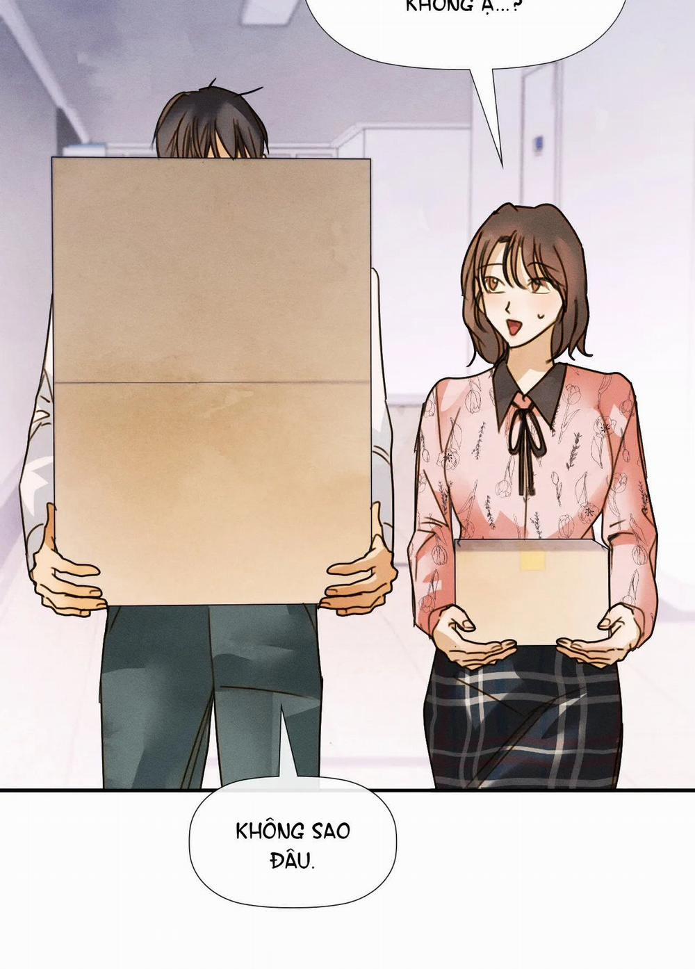 [18+] Tình Yêu Trong Sáng 20.2 trang 57