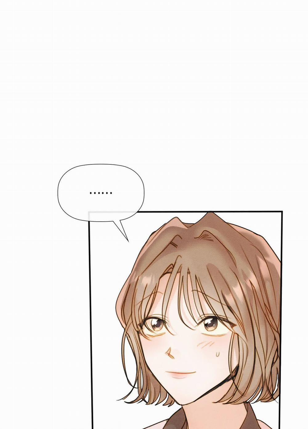 [18+] Tình Yêu Trong Sáng 20.2 trang 58