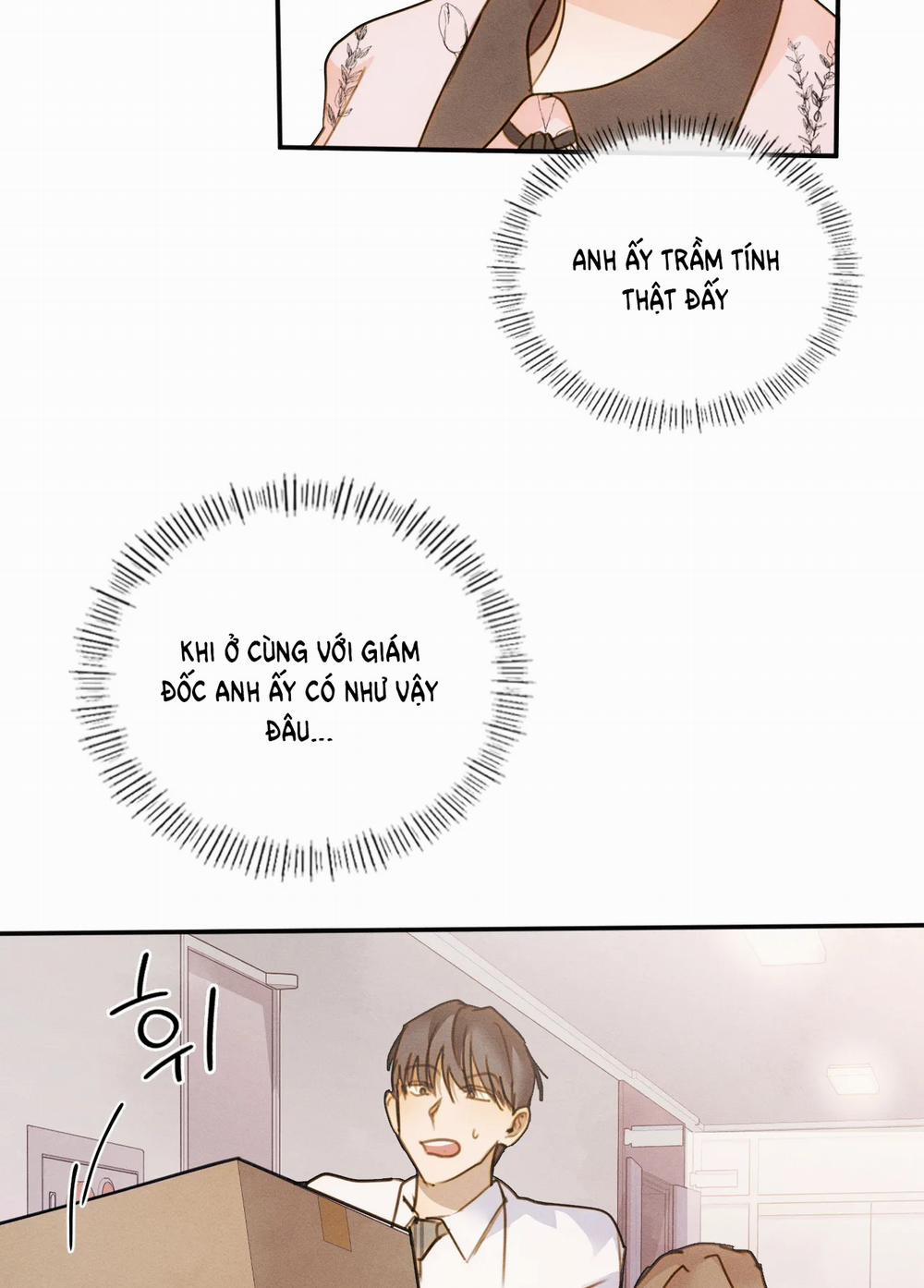 [18+] Tình Yêu Trong Sáng 20.2 trang 59