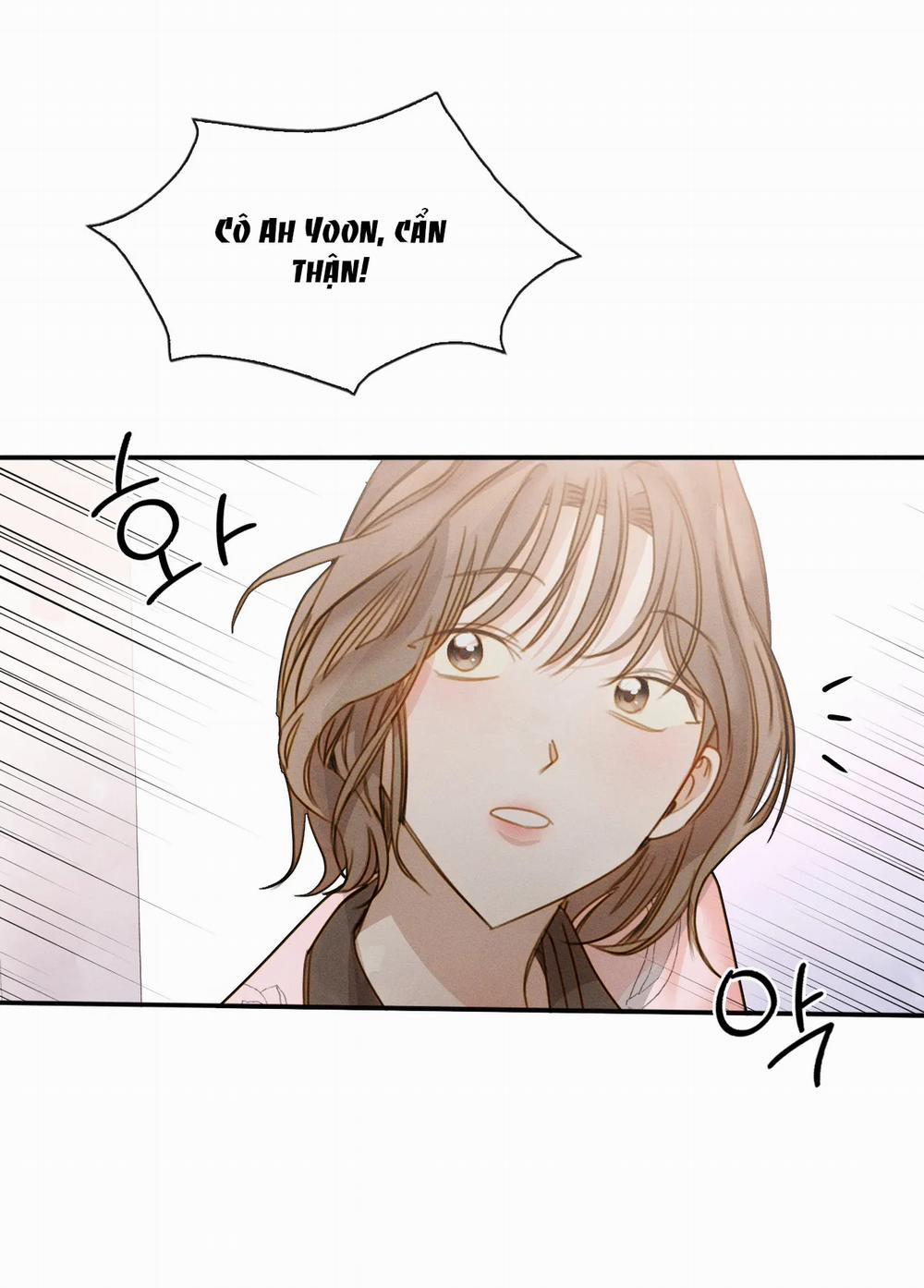 [18+] Tình Yêu Trong Sáng 20.2 trang 61