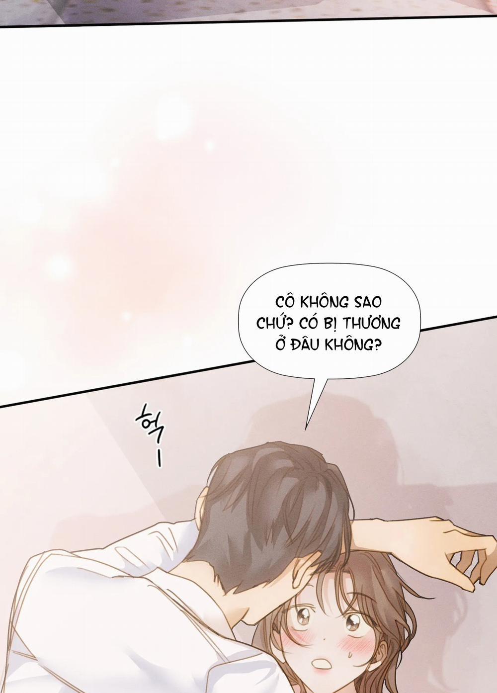 [18+] Tình Yêu Trong Sáng 20.2 trang 63