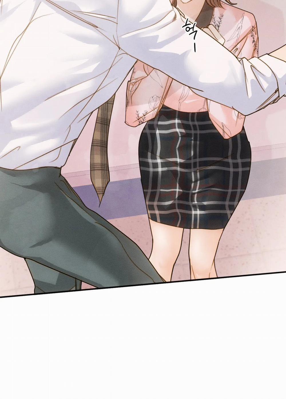 [18+] Tình Yêu Trong Sáng 20.2 trang 64