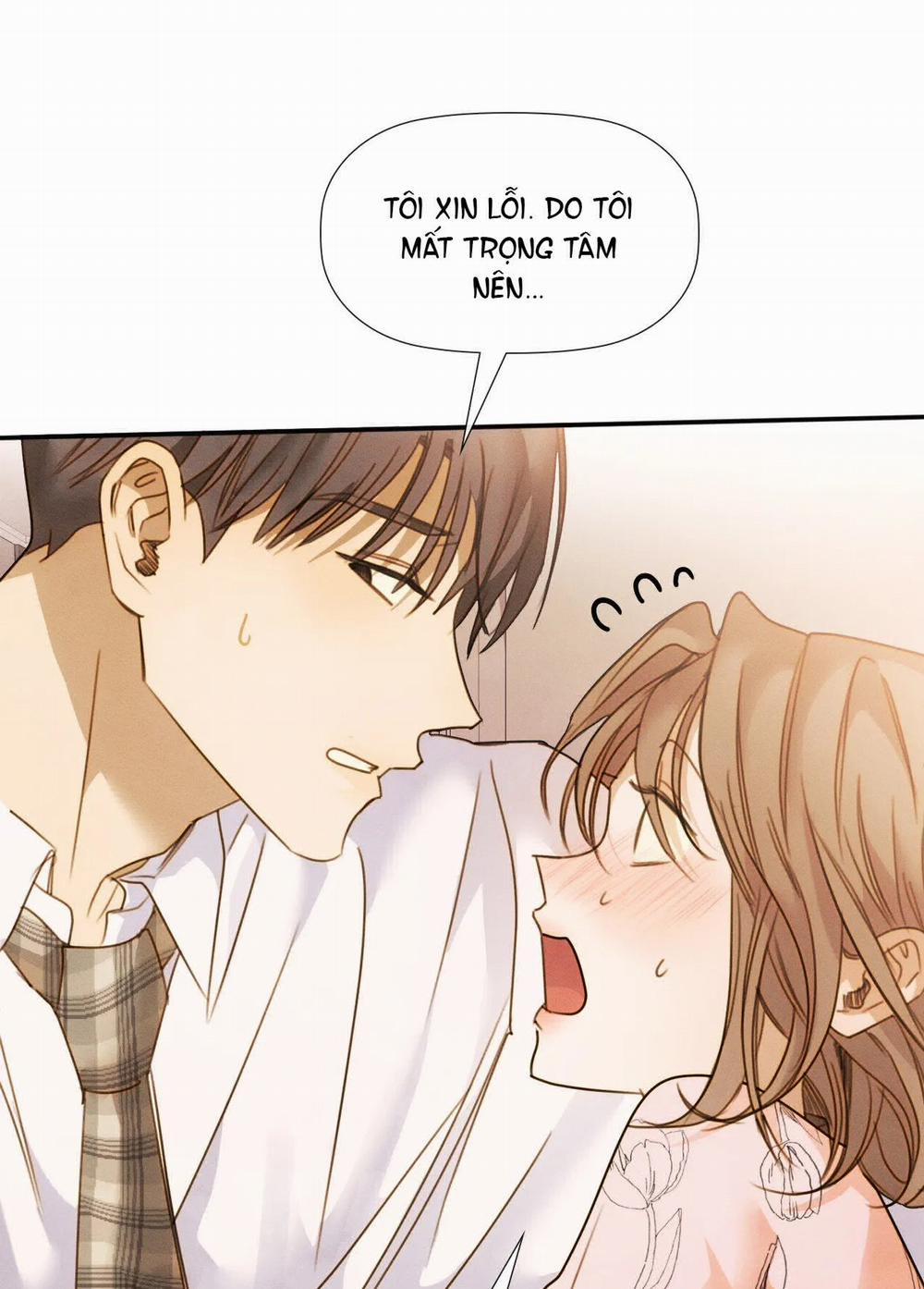 [18+] Tình Yêu Trong Sáng 20.2 trang 65