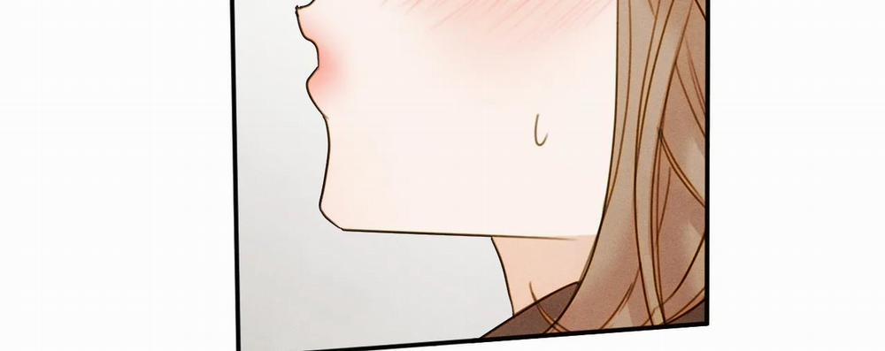 [18+] Tình Yêu Trong Sáng 20.2 trang 67