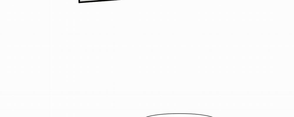 [18+] Tình Yêu Trong Sáng 20.2 trang 68