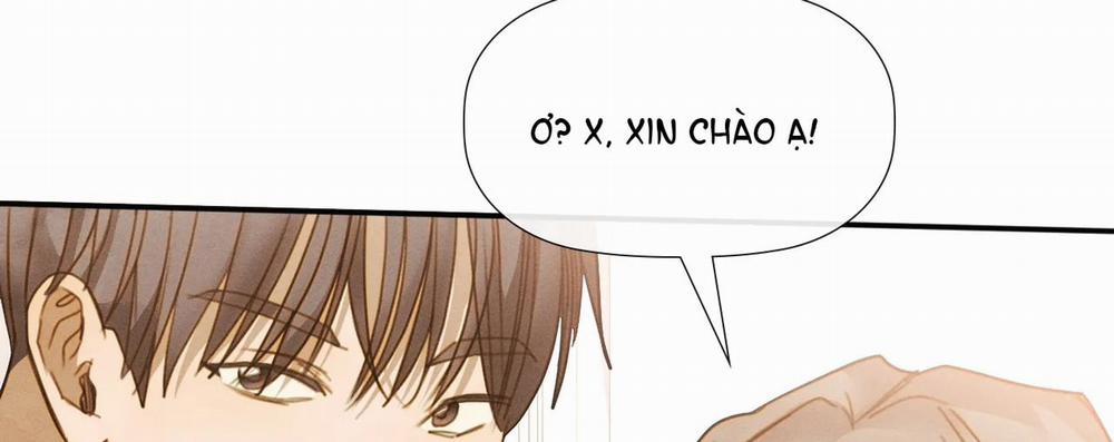 [18+] Tình Yêu Trong Sáng 20.2 trang 69