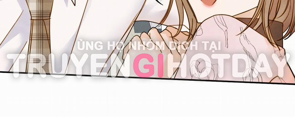 [18+] Tình Yêu Trong Sáng 20.2 trang 71