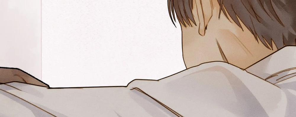 [18+] Tình Yêu Trong Sáng 20.2 trang 74