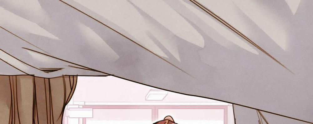 [18+] Tình Yêu Trong Sáng 20.2 trang 75