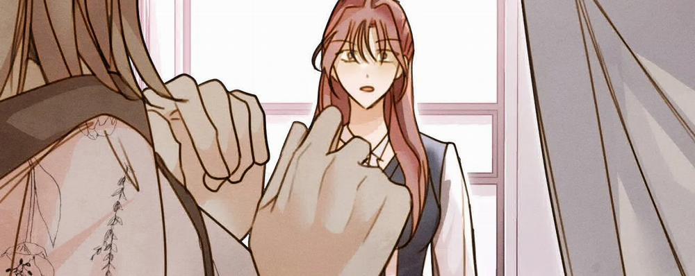 [18+] Tình Yêu Trong Sáng 20.2 trang 76