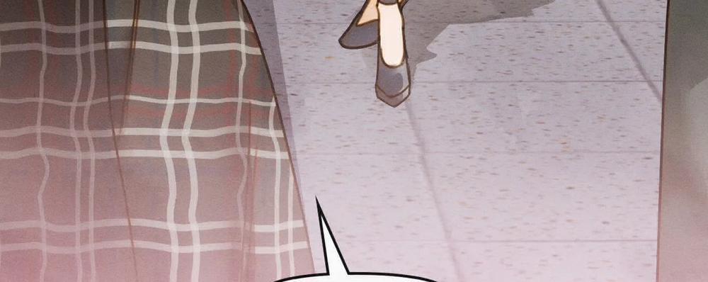 [18+] Tình Yêu Trong Sáng 20.2 trang 79