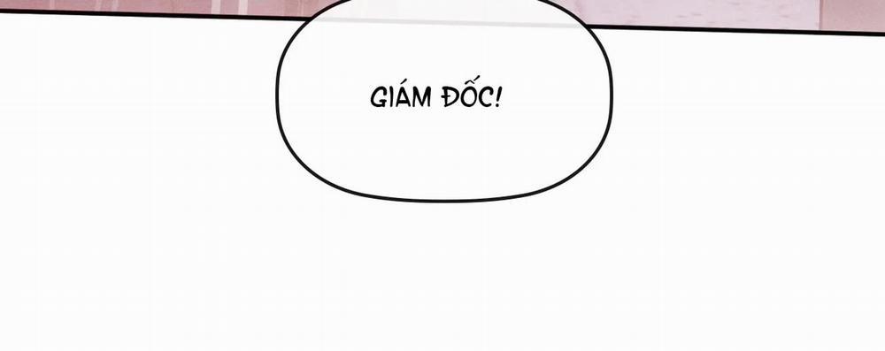 [18+] Tình Yêu Trong Sáng 20.2 trang 80