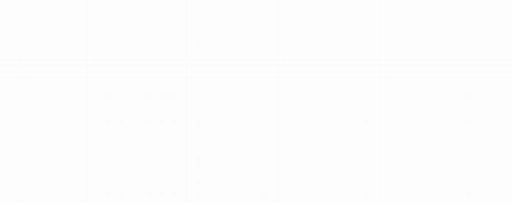 [18+] Tình Yêu Trong Sáng 20.2 trang 82