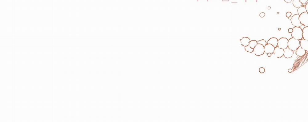 [18+] Tình Yêu Trong Sáng 20.2 trang 84