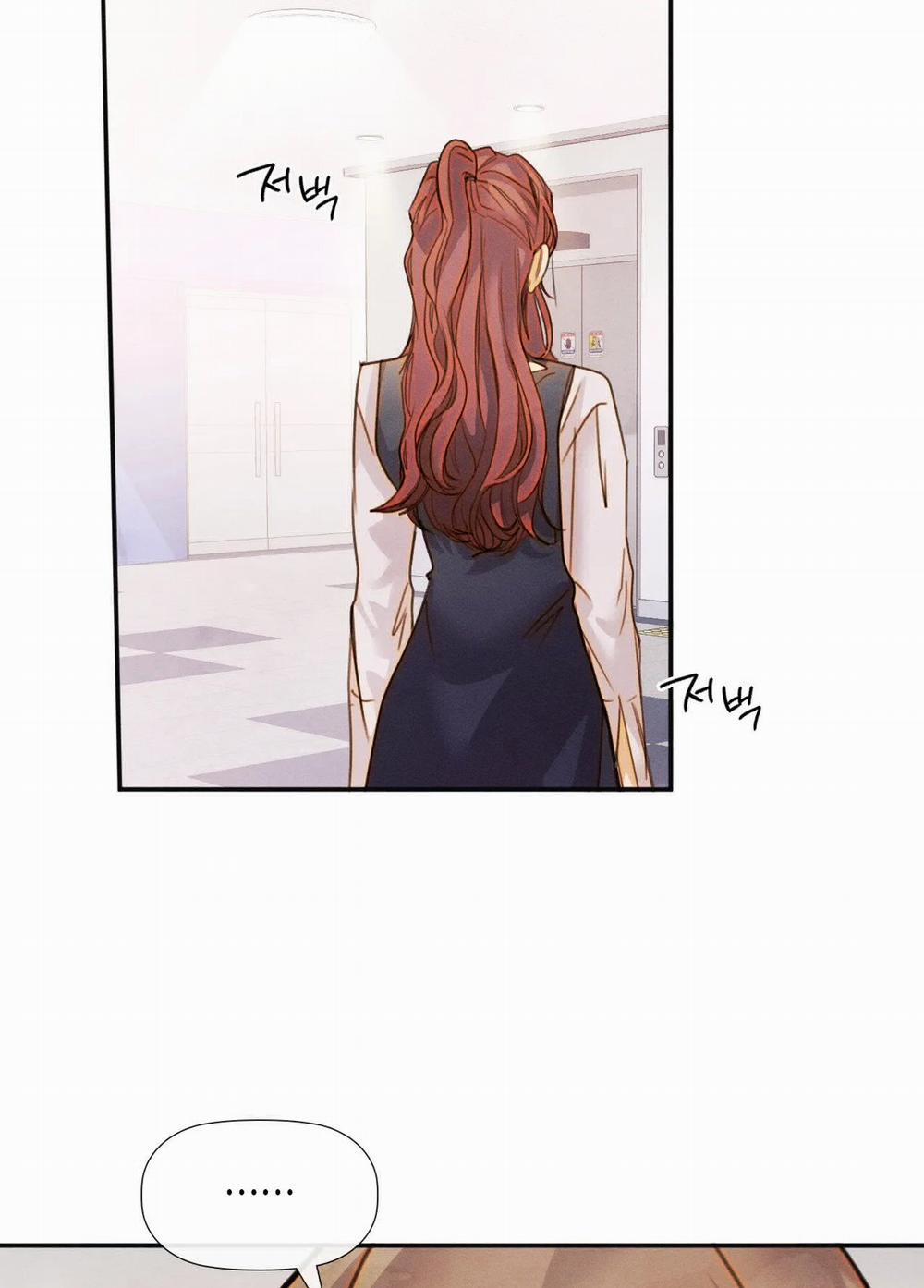 [18+] Tình Yêu Trong Sáng 21.1 trang 13