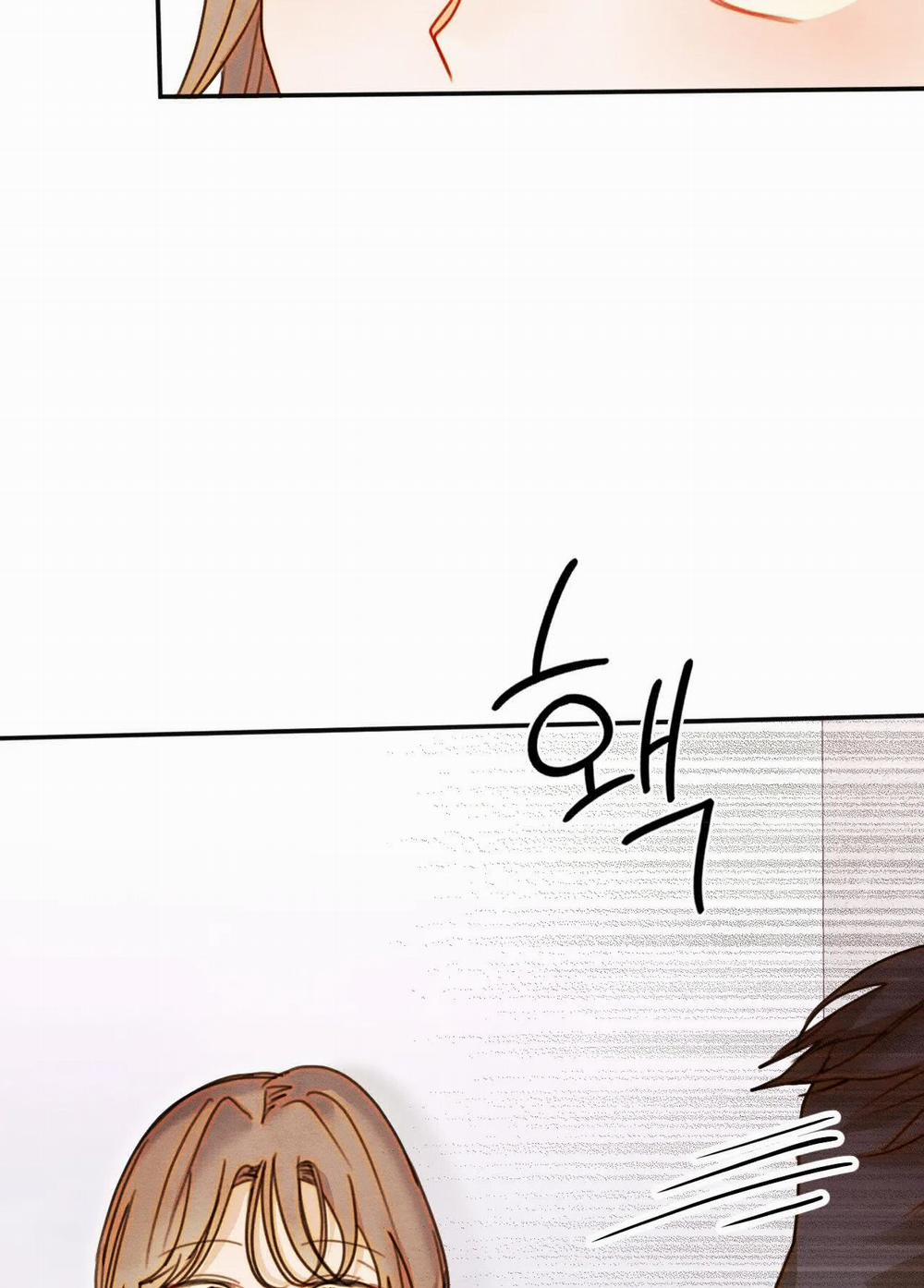 [18+] Tình Yêu Trong Sáng 21.1 trang 17