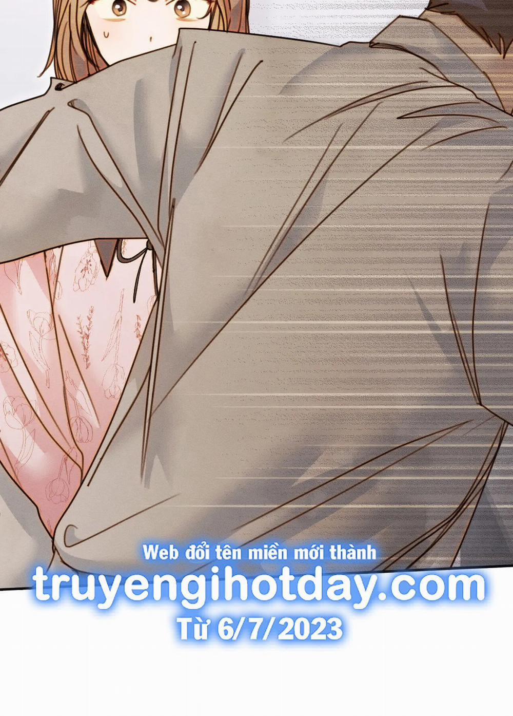 [18+] Tình Yêu Trong Sáng 21.1 trang 18