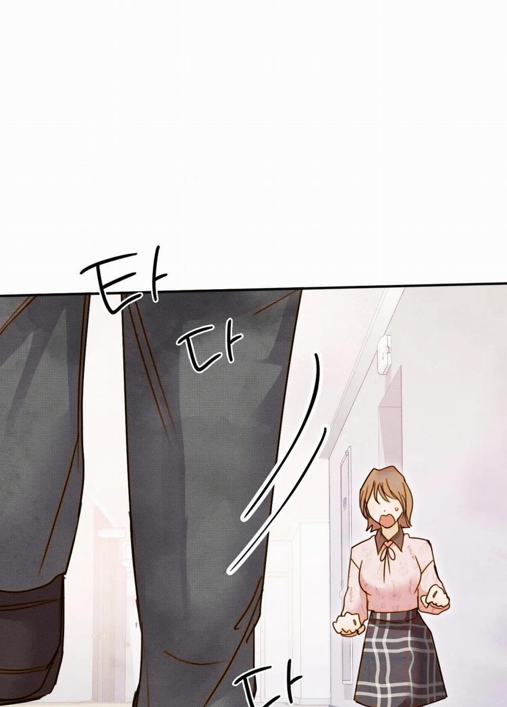 [18+] Tình Yêu Trong Sáng 21.1 trang 19