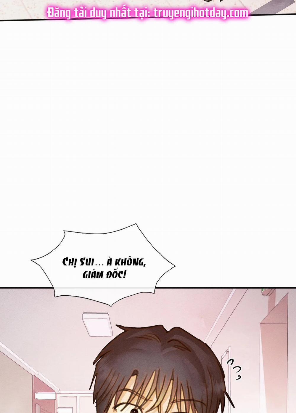 [18+] Tình Yêu Trong Sáng 21.1 trang 2