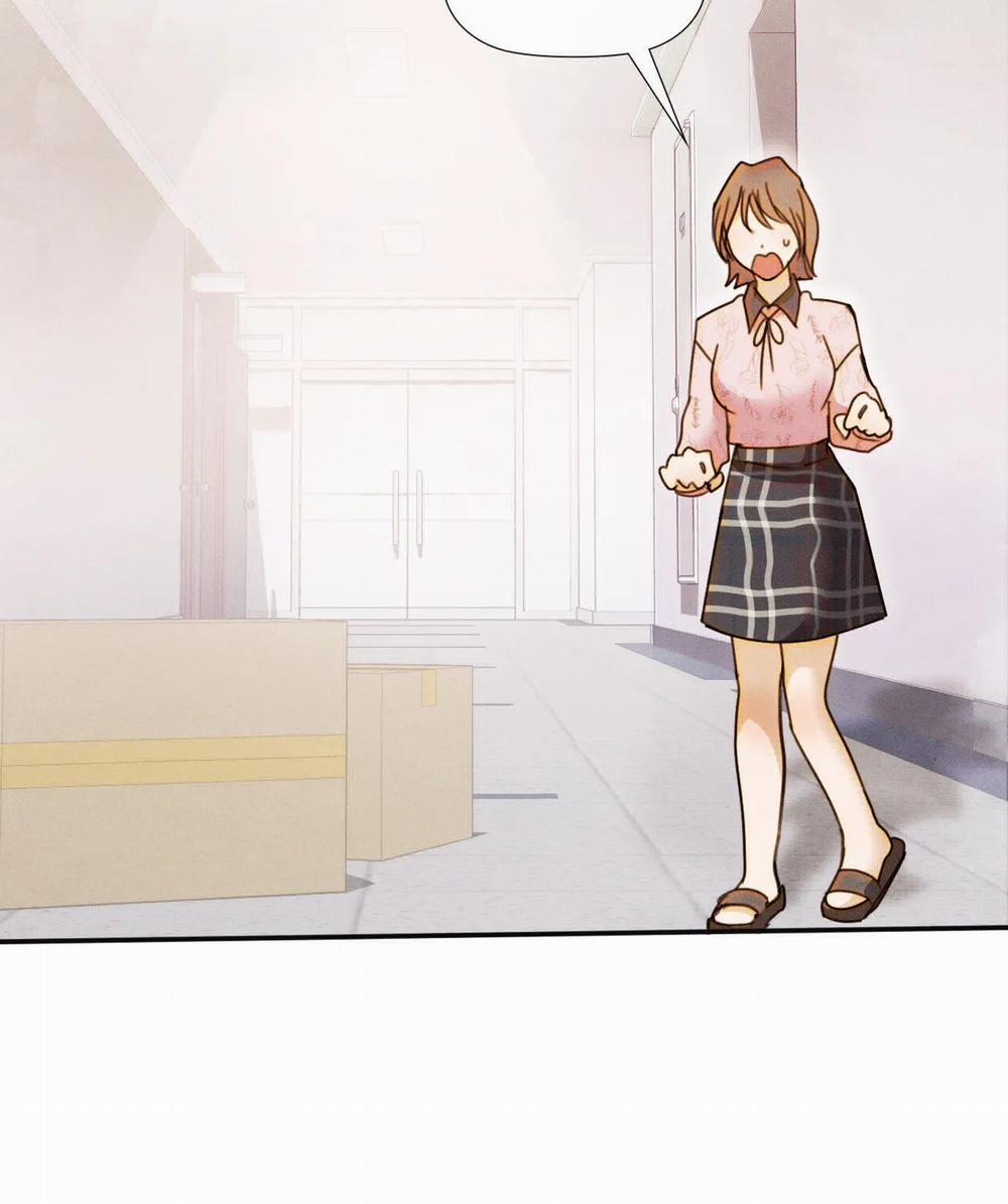 [18+] Tình Yêu Trong Sáng 21.1 trang 21