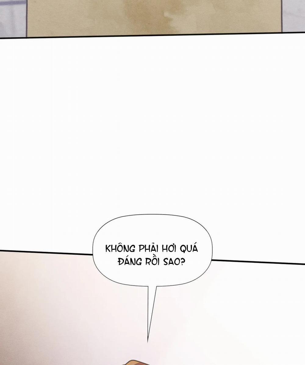 [18+] Tình Yêu Trong Sáng 21.1 trang 23