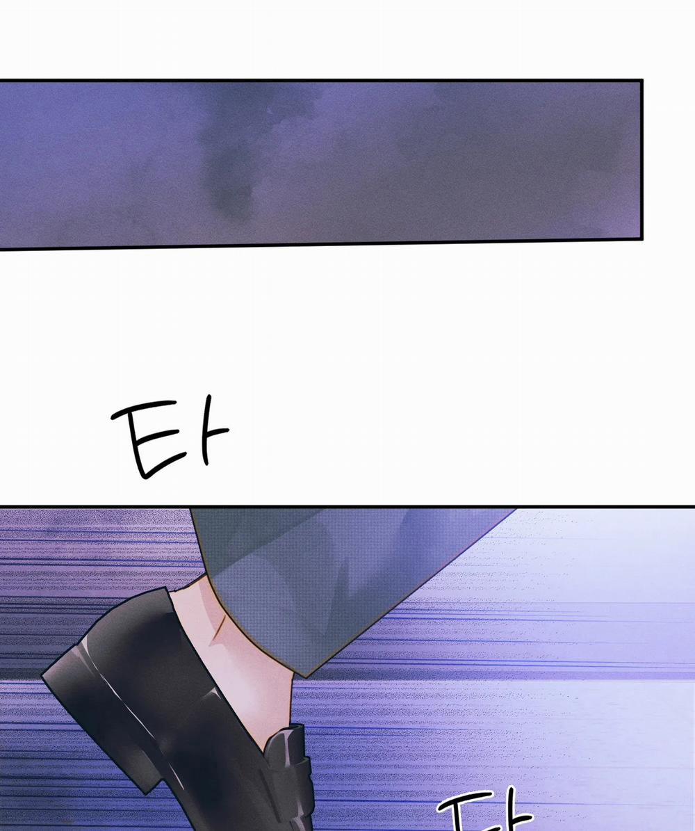 [18+] Tình Yêu Trong Sáng 21.1 trang 26