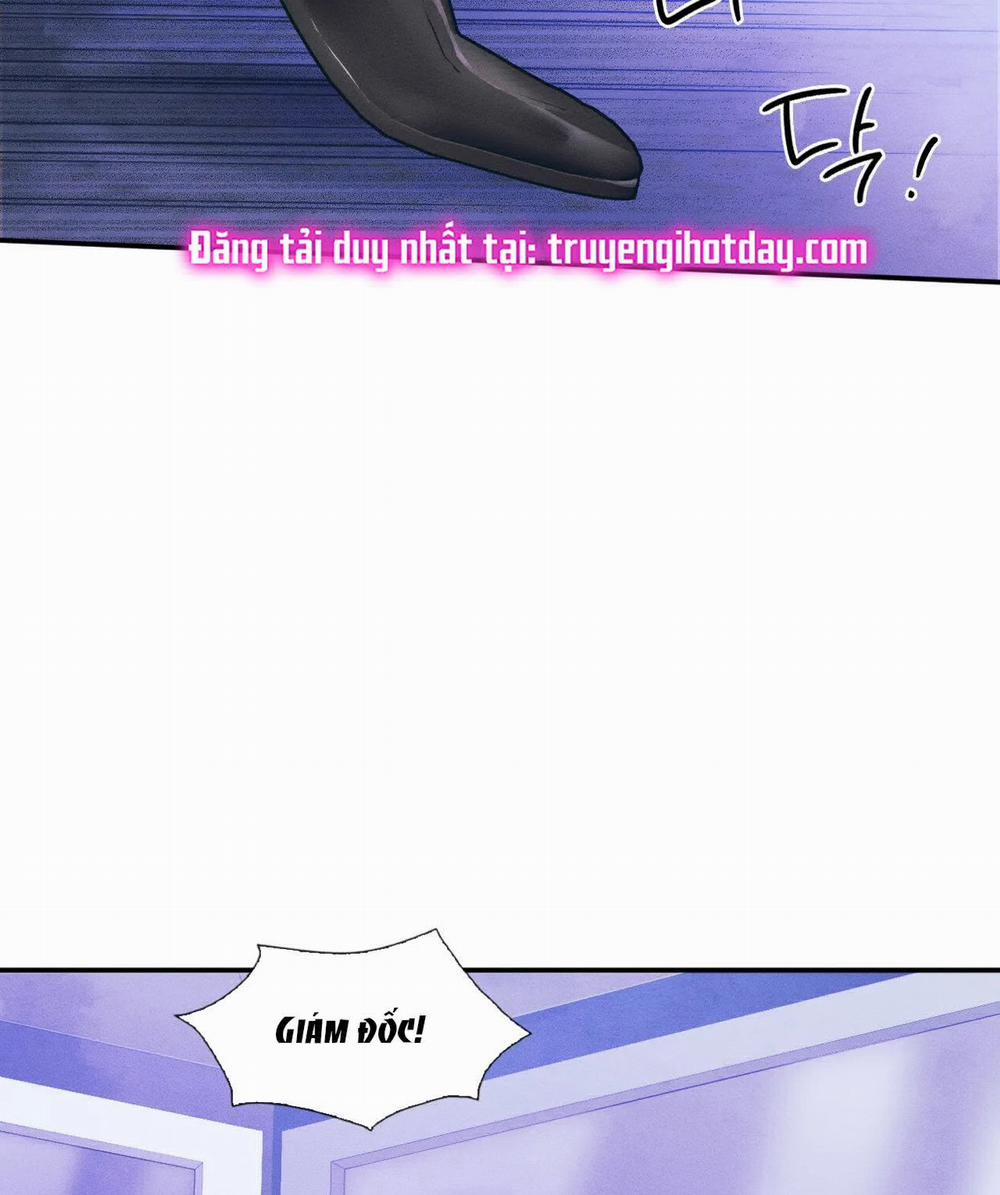 [18+] Tình Yêu Trong Sáng 21.1 trang 27