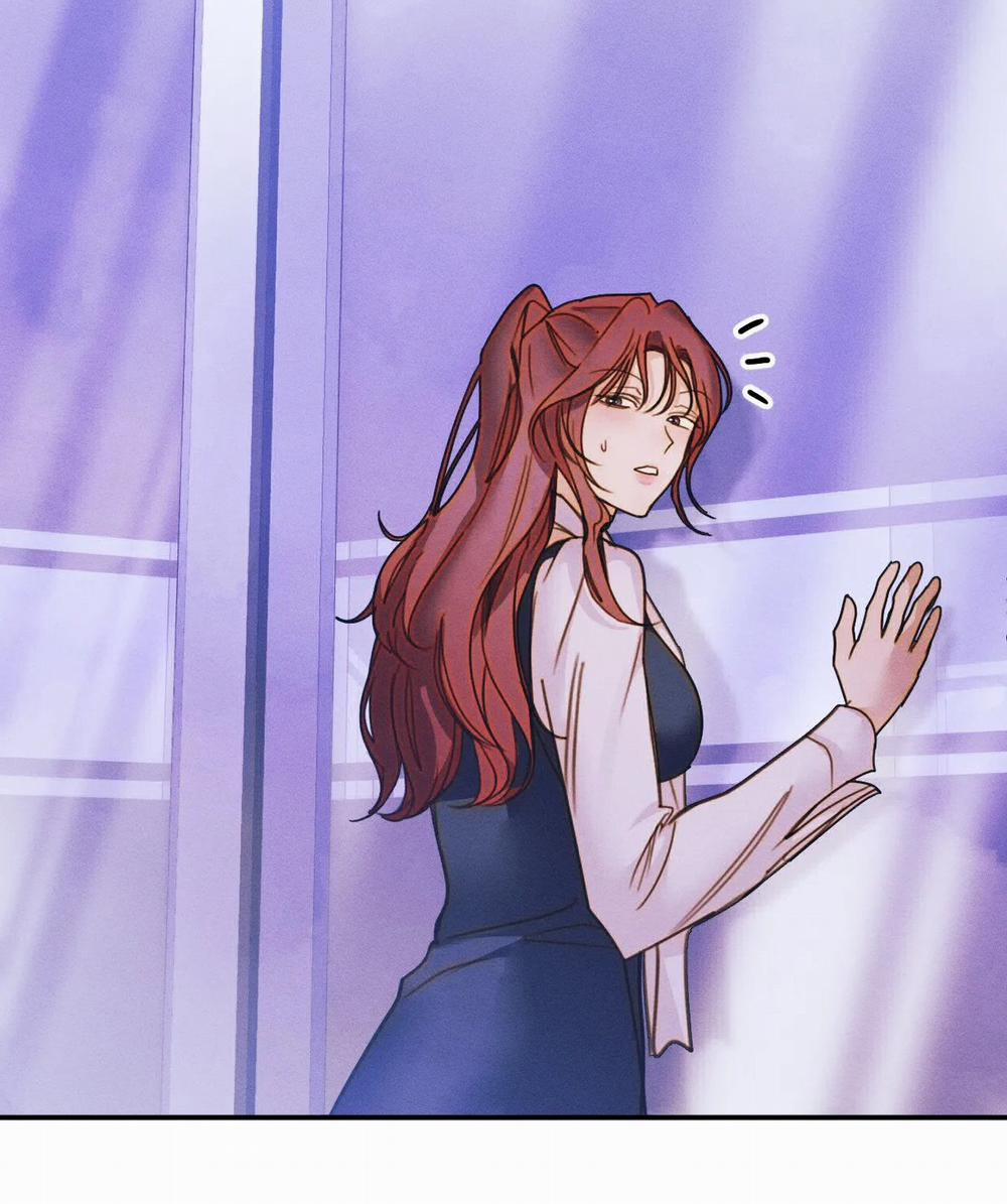 [18+] Tình Yêu Trong Sáng 21.1 trang 28