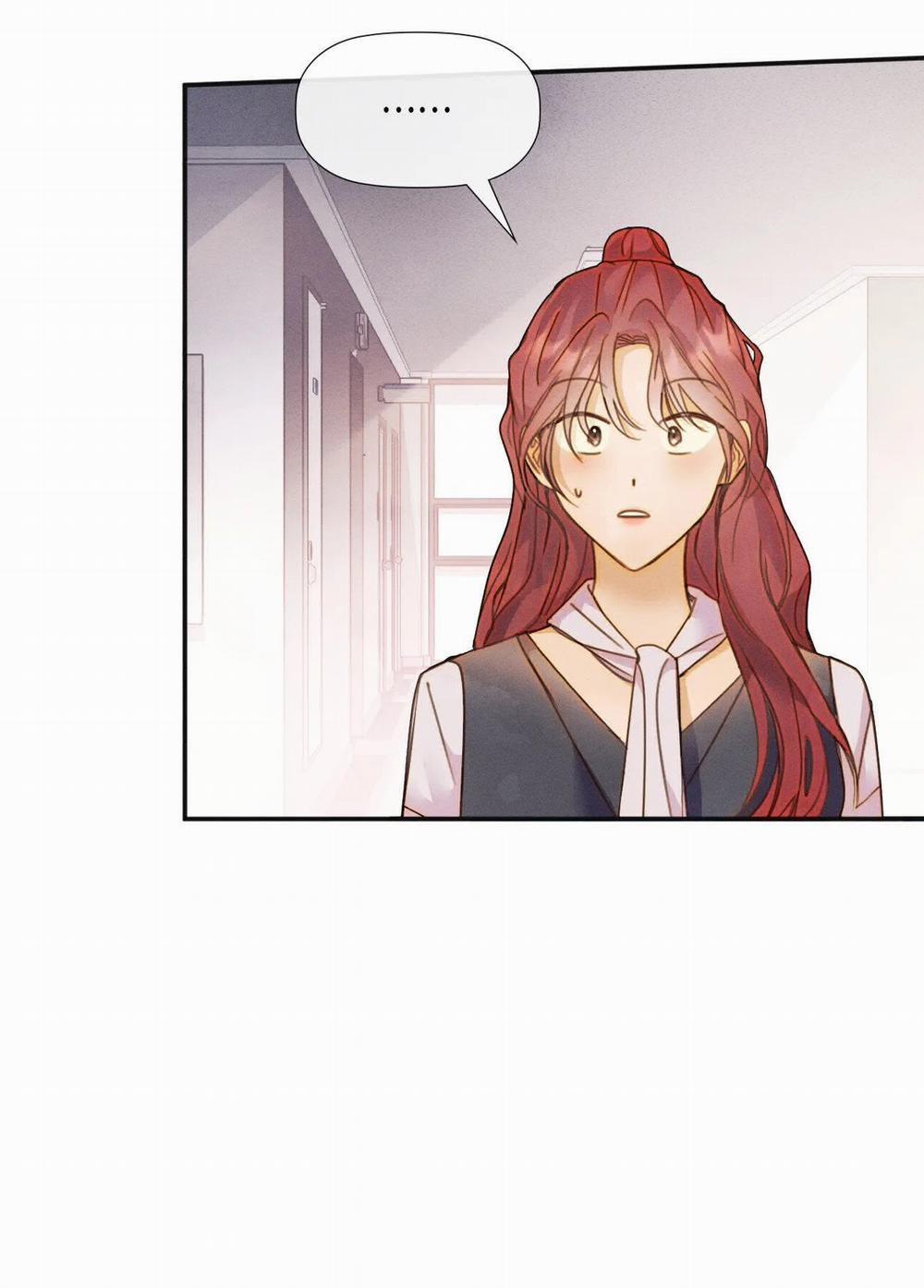 [18+] Tình Yêu Trong Sáng 21.1 trang 4