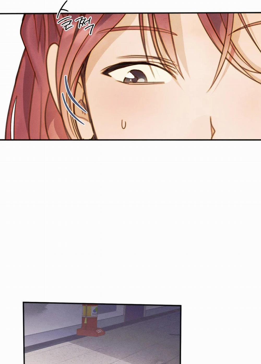 [18+] Tình Yêu Trong Sáng 21.1 trang 5