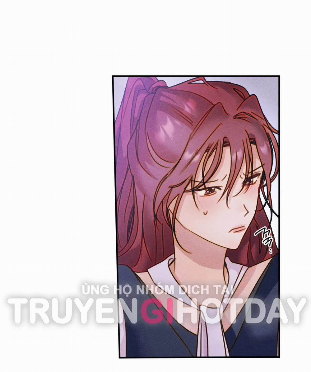 [18+] Tình Yêu Trong Sáng 21.2 trang 10