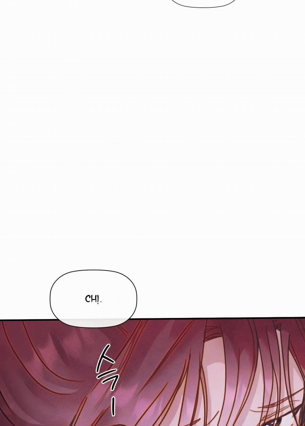 [18+] Tình Yêu Trong Sáng 21.2 trang 12