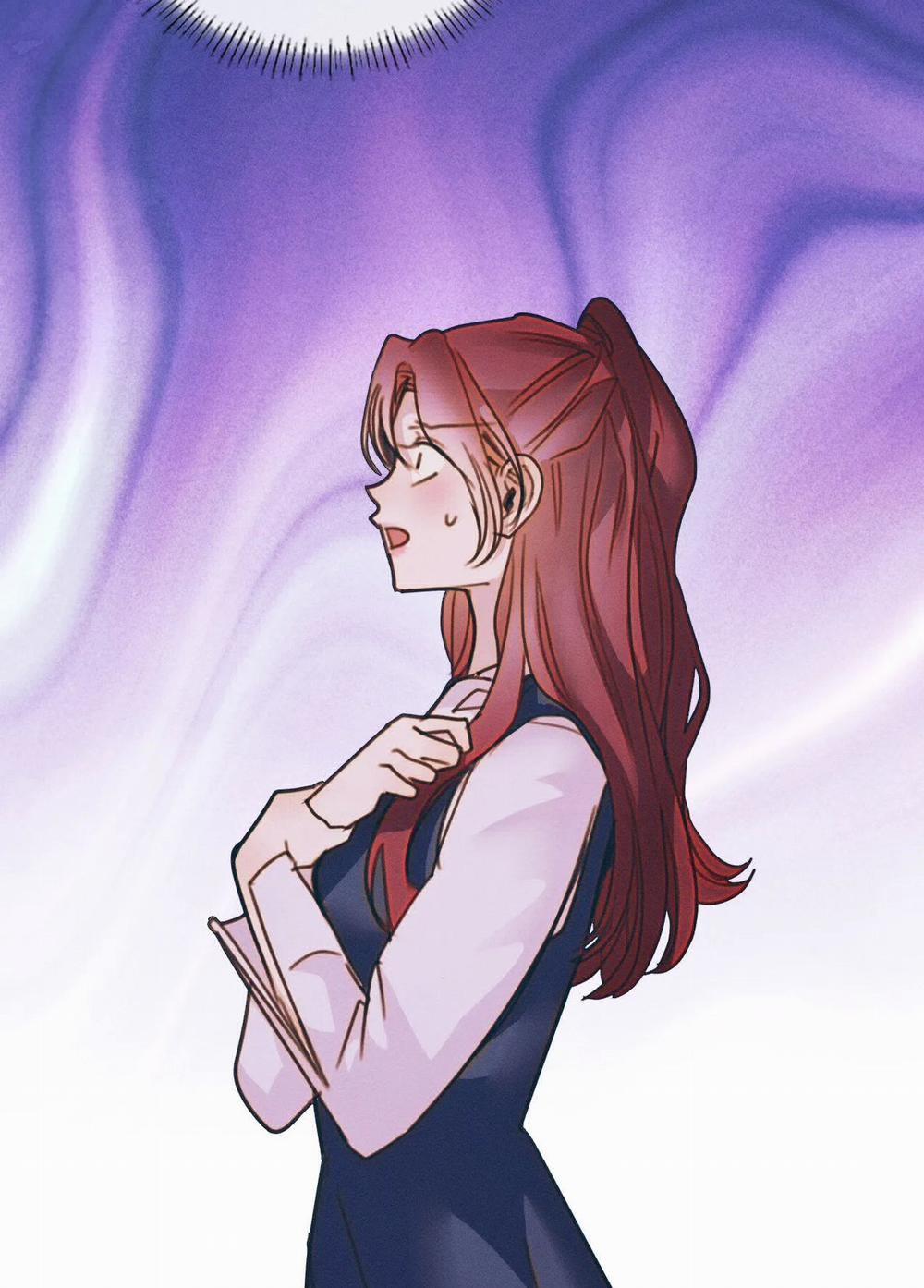 [18+] Tình Yêu Trong Sáng 21.2 trang 22